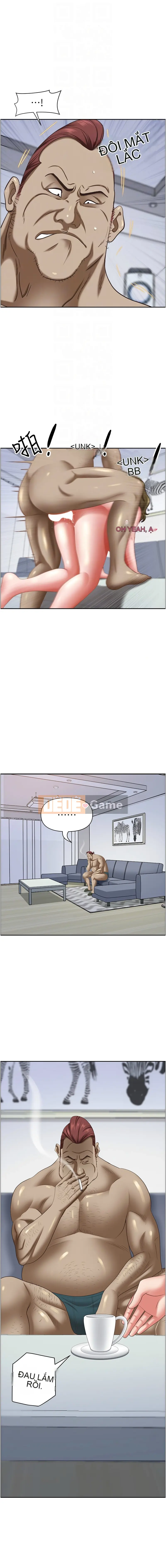 Lấy vợ Chương 123-124