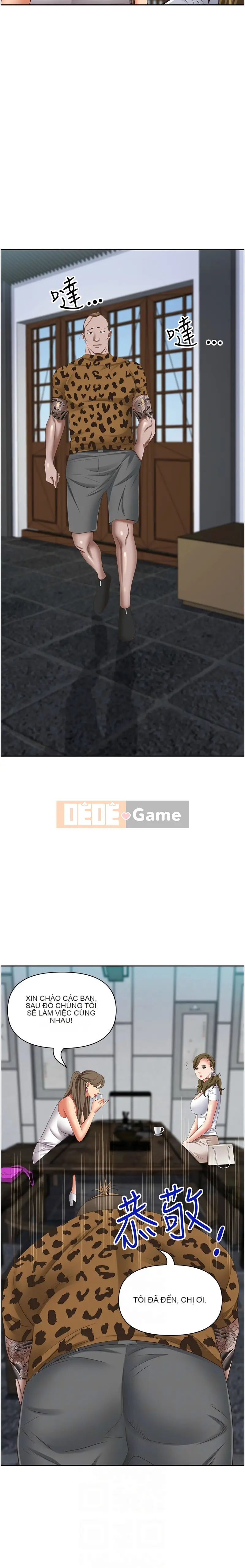 Lấy vợ Chương 123-124