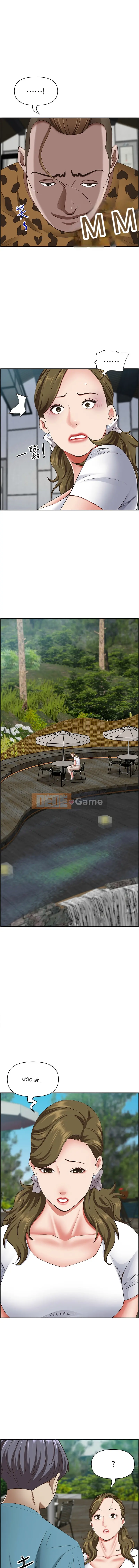 Lấy vợ Chương 123-124