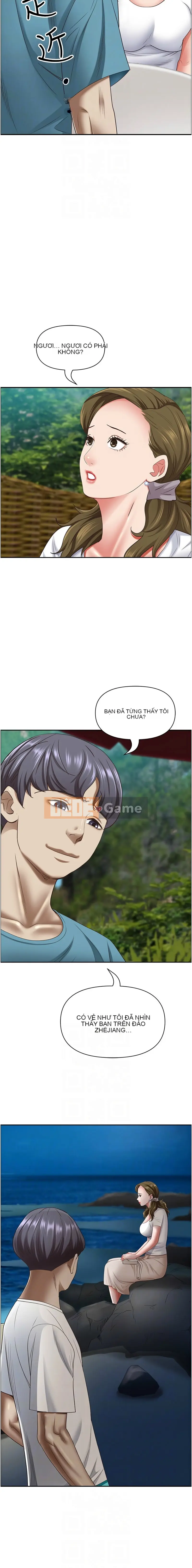 Lấy vợ Chương 123-124