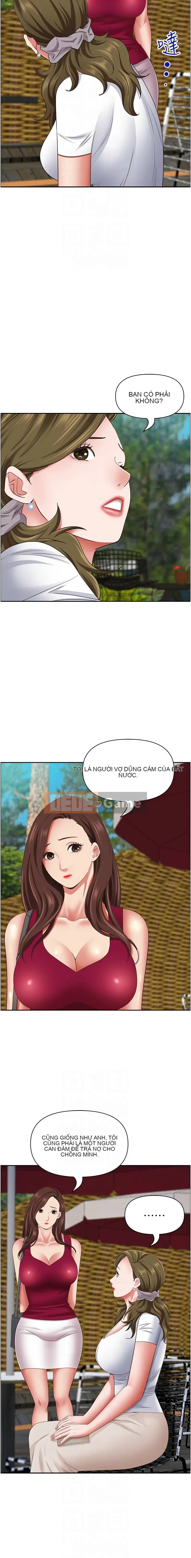 Lấy vợ Chương 123-124