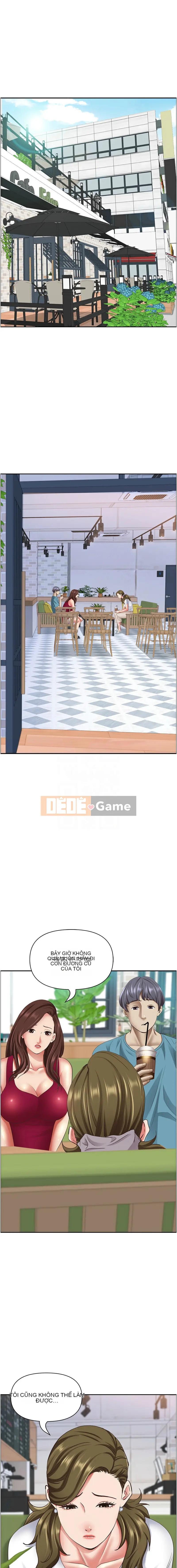 Lấy vợ Chương 123-124