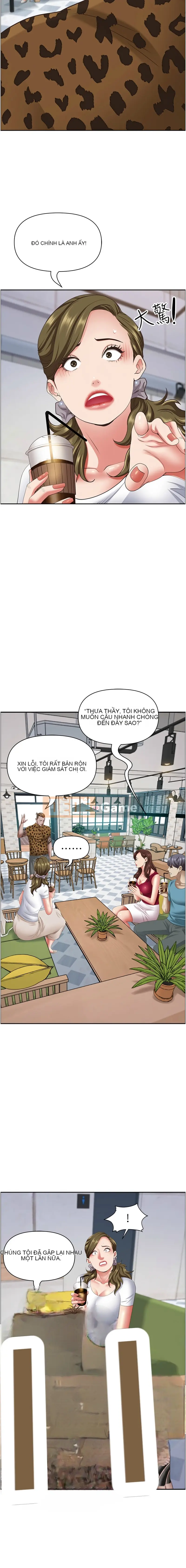 Lấy vợ Chương 123-124