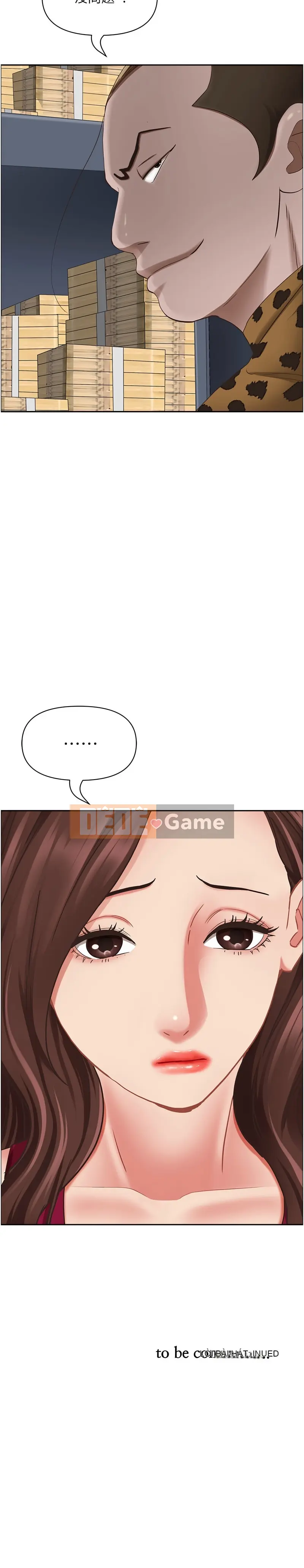 Lấy vợ Chương 123-124