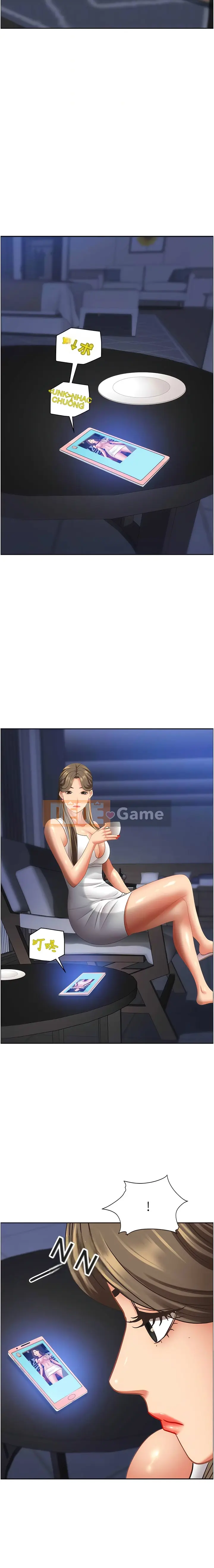 Lấy vợ Chương 115-116