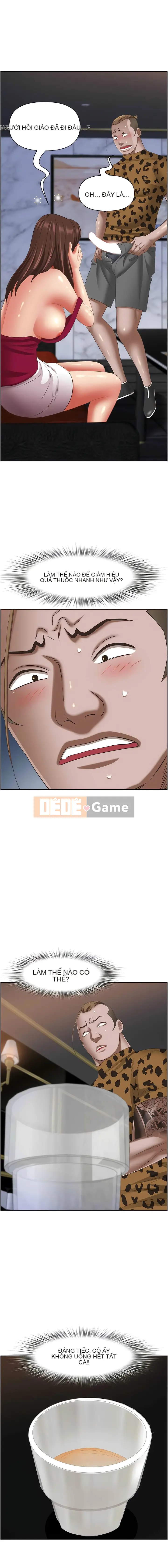 Lấy vợ Chương 115-116