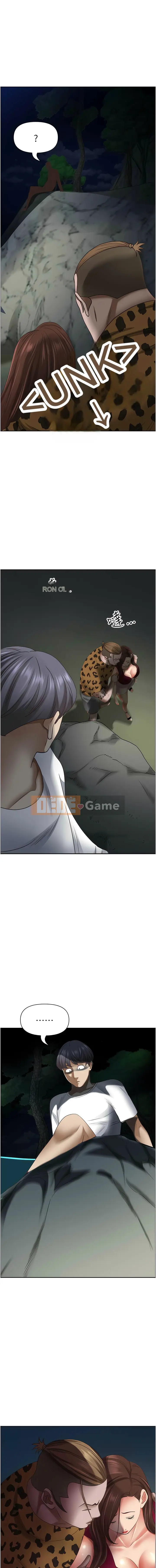 Lấy vợ Chương 115-116