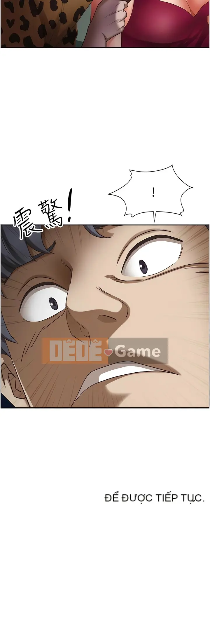 Lấy vợ Chương 115-116