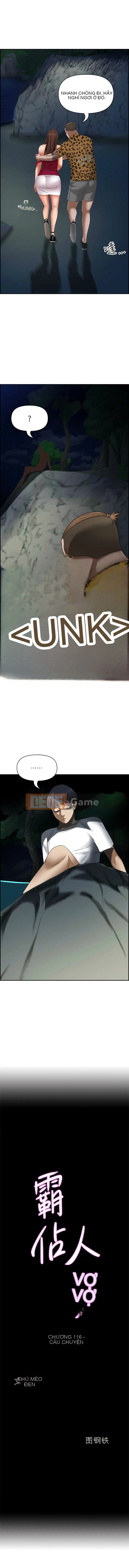 Lấy vợ Chương 115-116