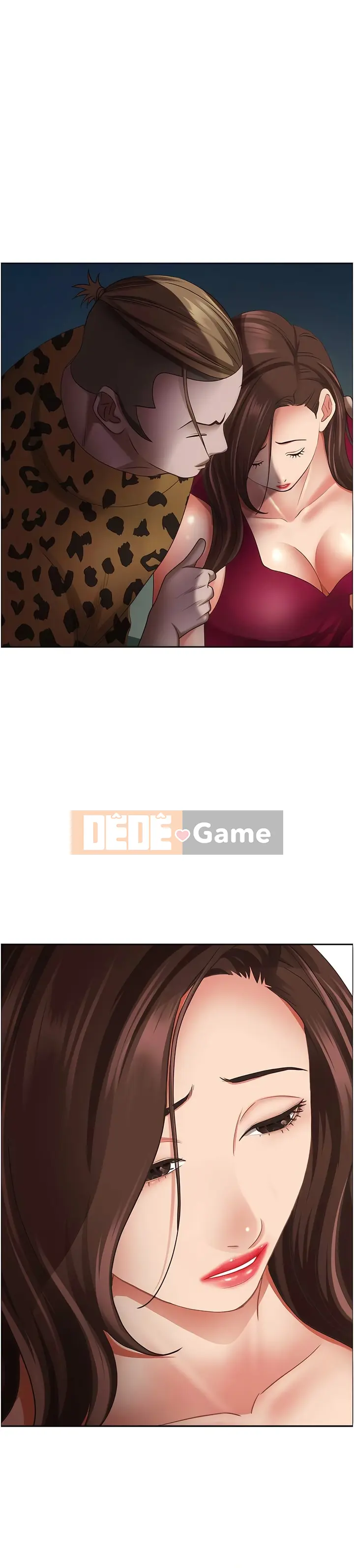 Lấy vợ Chương 115-116