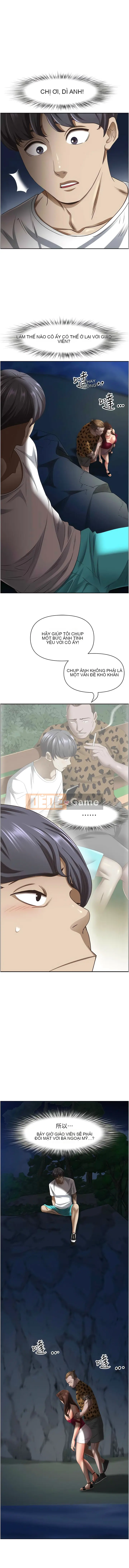 Lấy vợ Chương 115-116