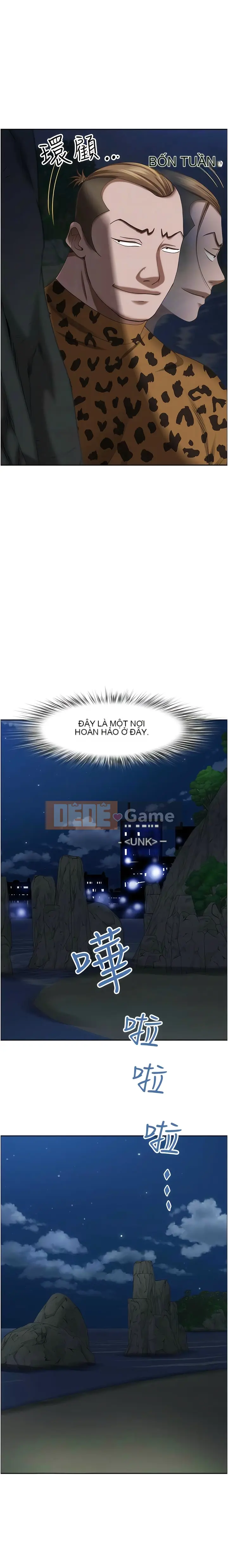 Lấy vợ Chương 115-116