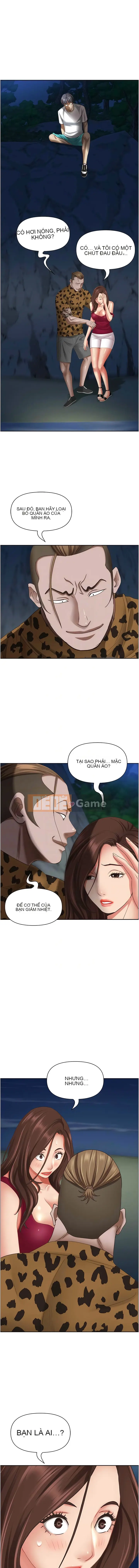 Lấy vợ Chương 115-116