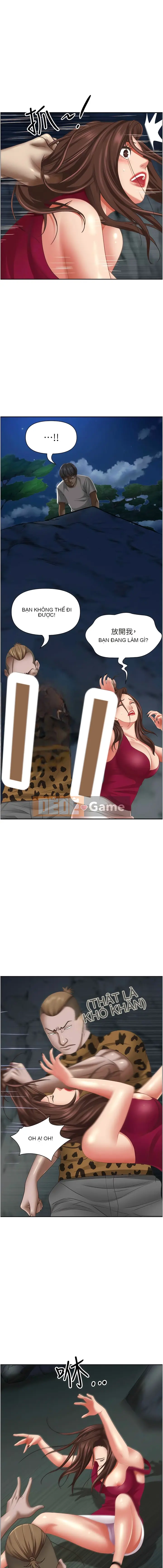 Lấy vợ Chương 115-116