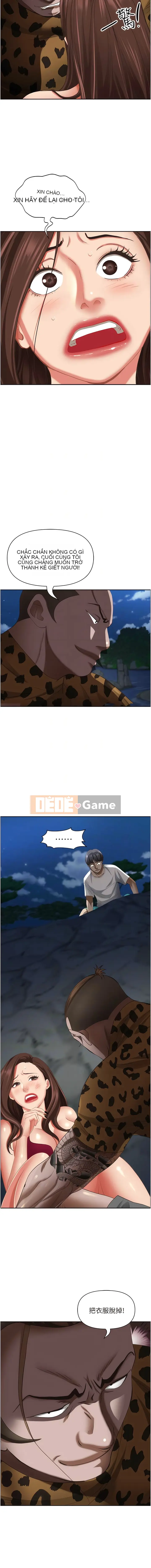 Lấy vợ Chương 115-116