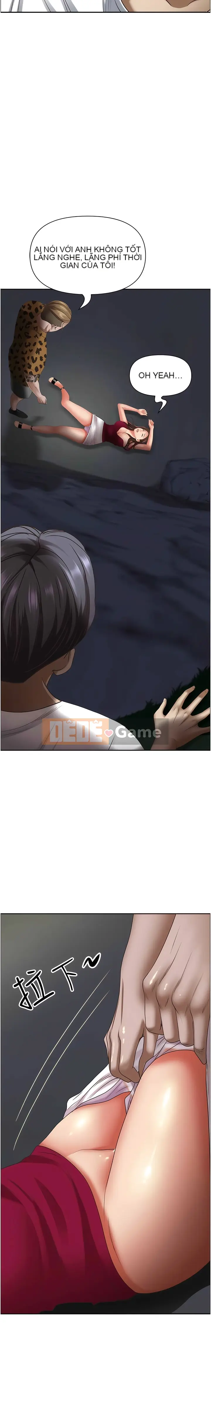 Lấy vợ Chương 115-116