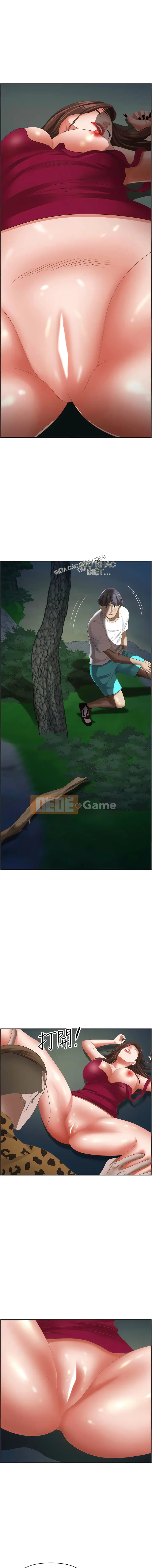 Lấy vợ Chương 115-116