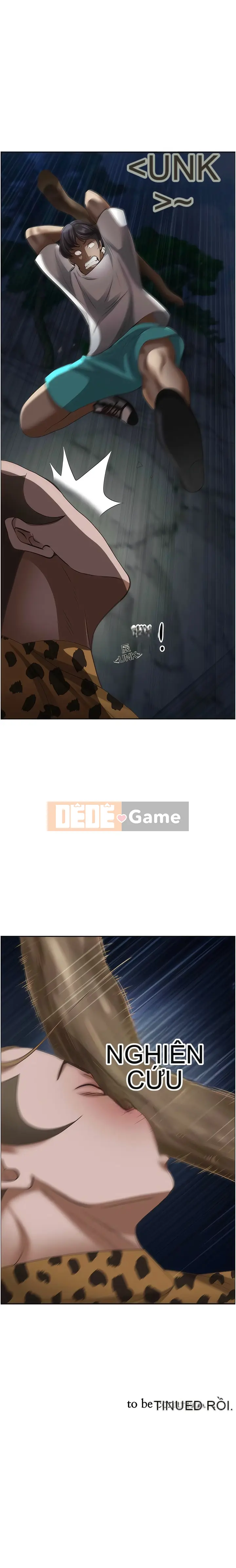 Lấy vợ Chương 115-116