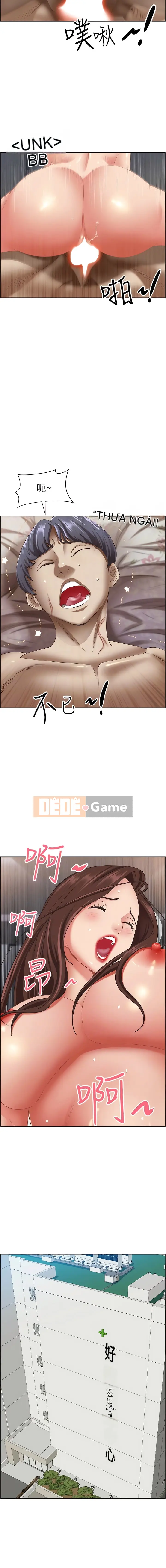 Lấy vợ Chương 117-118