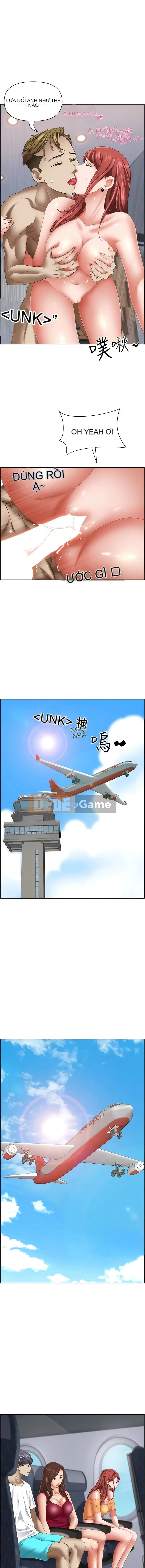 Lấy vợ Chương 117-118