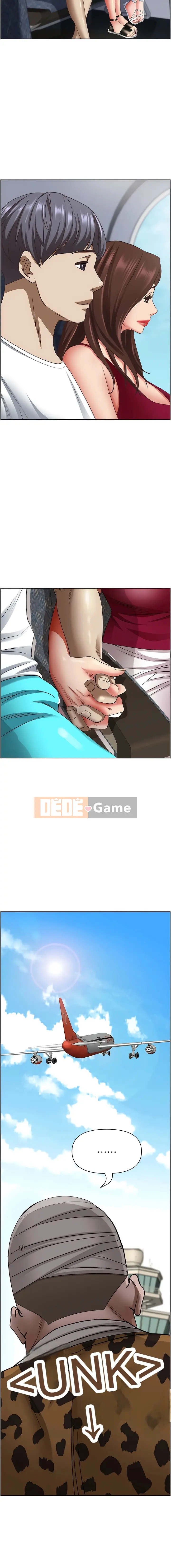 Lấy vợ Chương 117-118