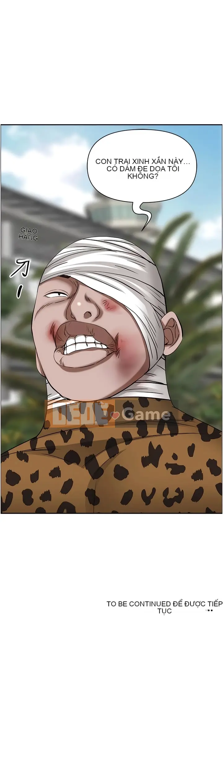 Lấy vợ Chương 117-118