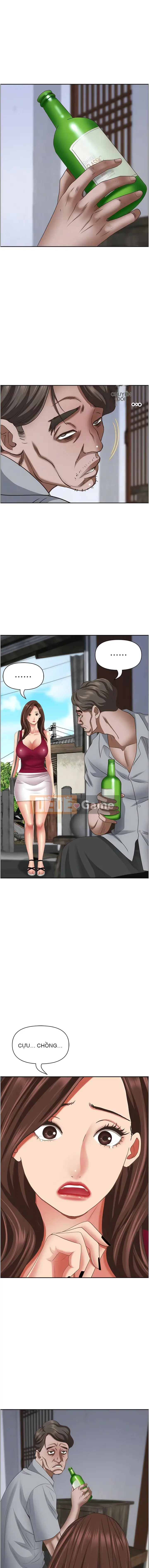 Lấy vợ Chương 117-118