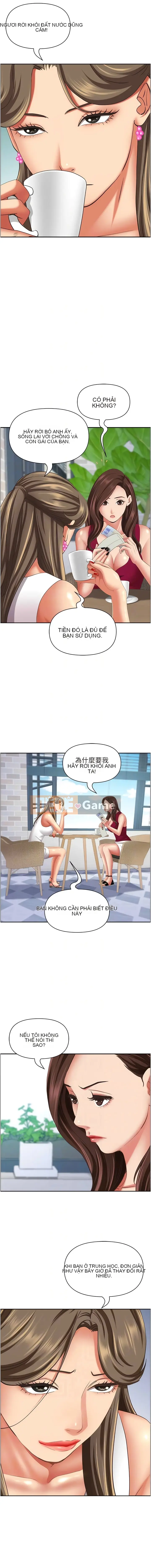 Lấy vợ Chương 117-118