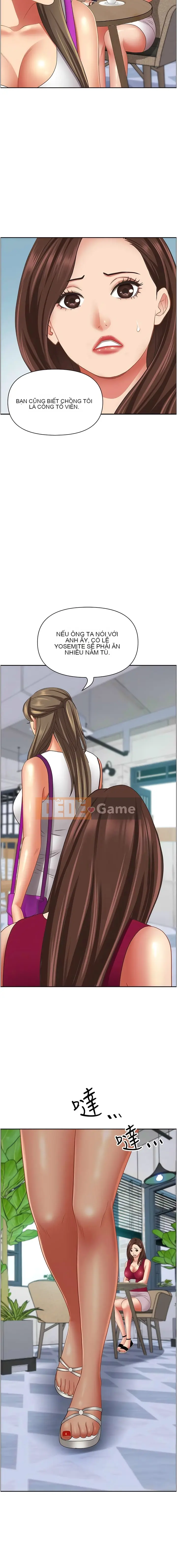 Lấy vợ Chương 117-118