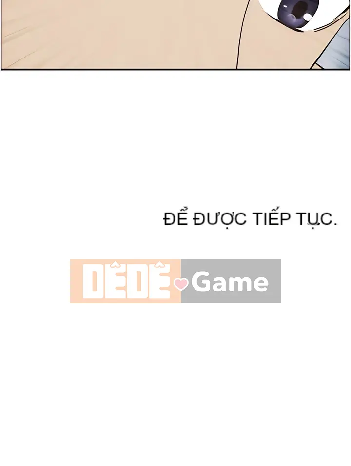Lấy vợ Chương 117-118