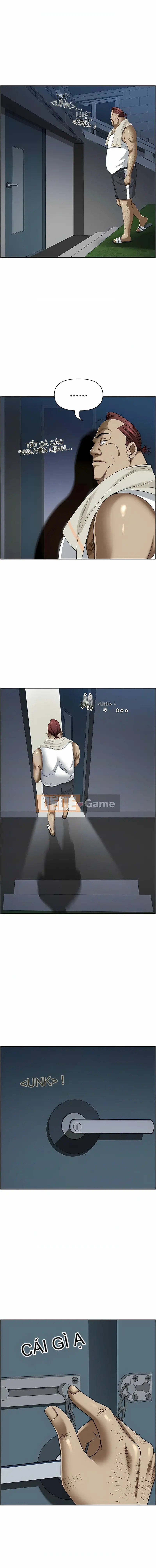 Lấy vợ Chương 119-120