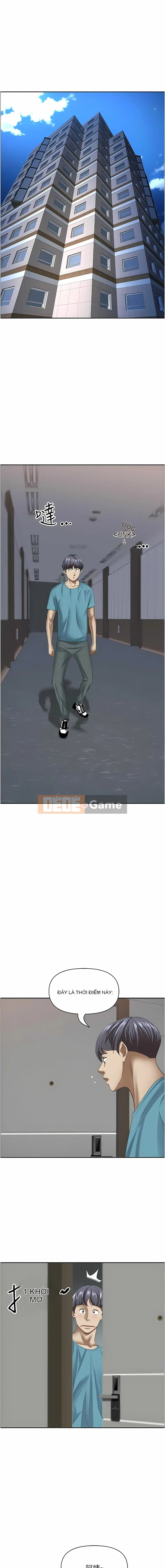 Lấy vợ Chương 119-120