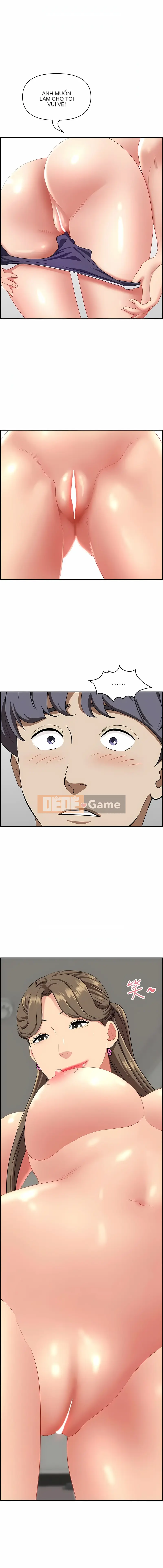 Lấy vợ Chương 119-120