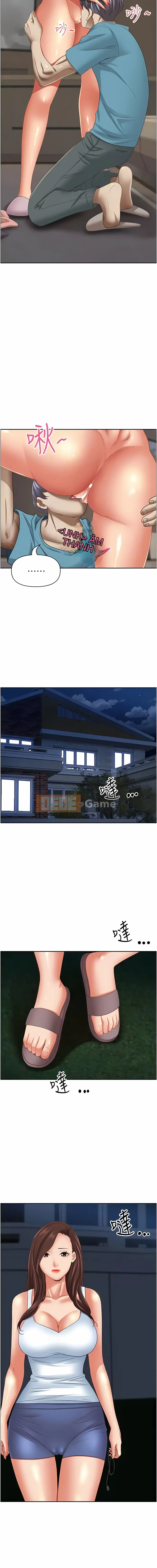 Lấy vợ Chương 119-120