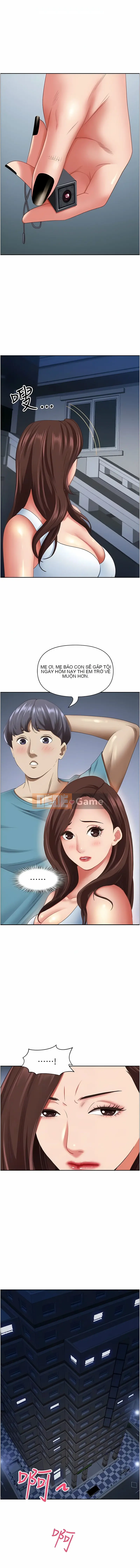 Lấy vợ Chương 119-120