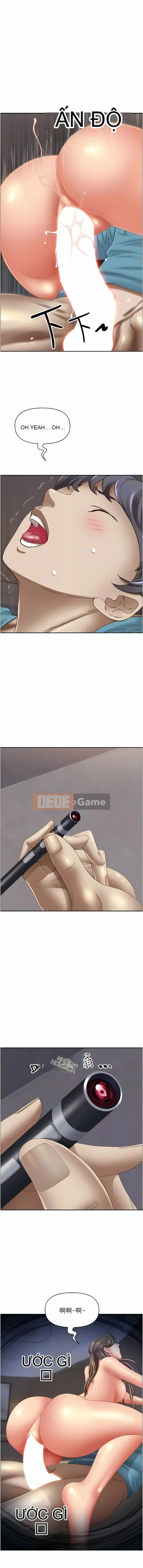 Lấy vợ Chương 119-120