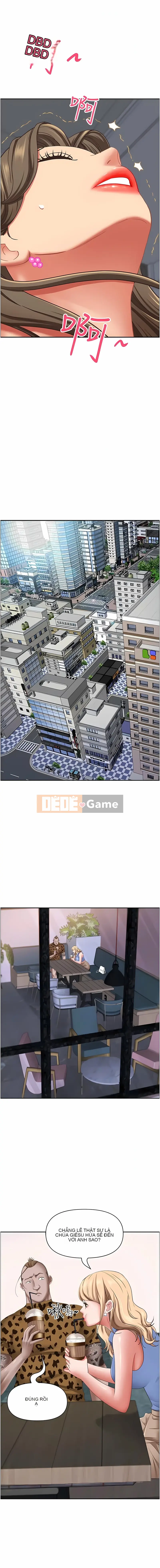 Lấy vợ Chương 119-120