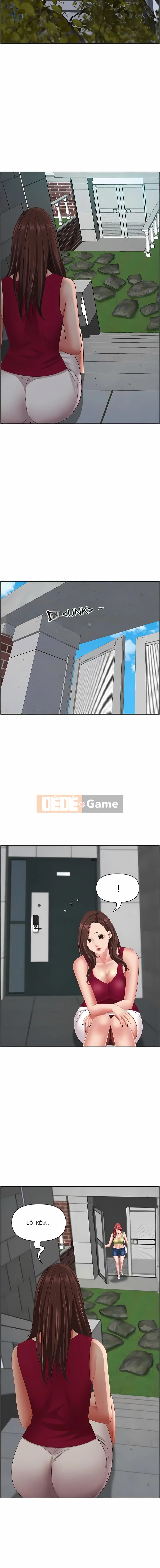 Lấy vợ Chương 121-122