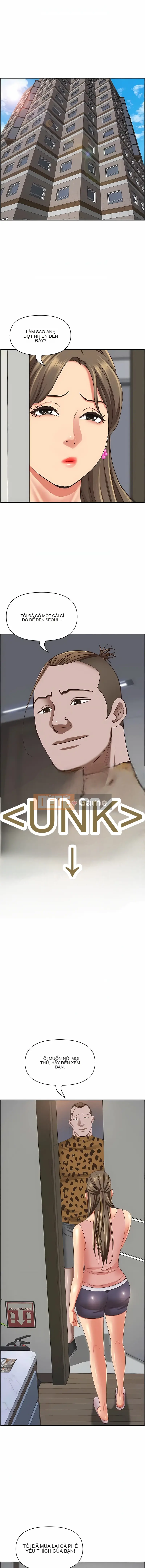 Lấy vợ Chương 121-122