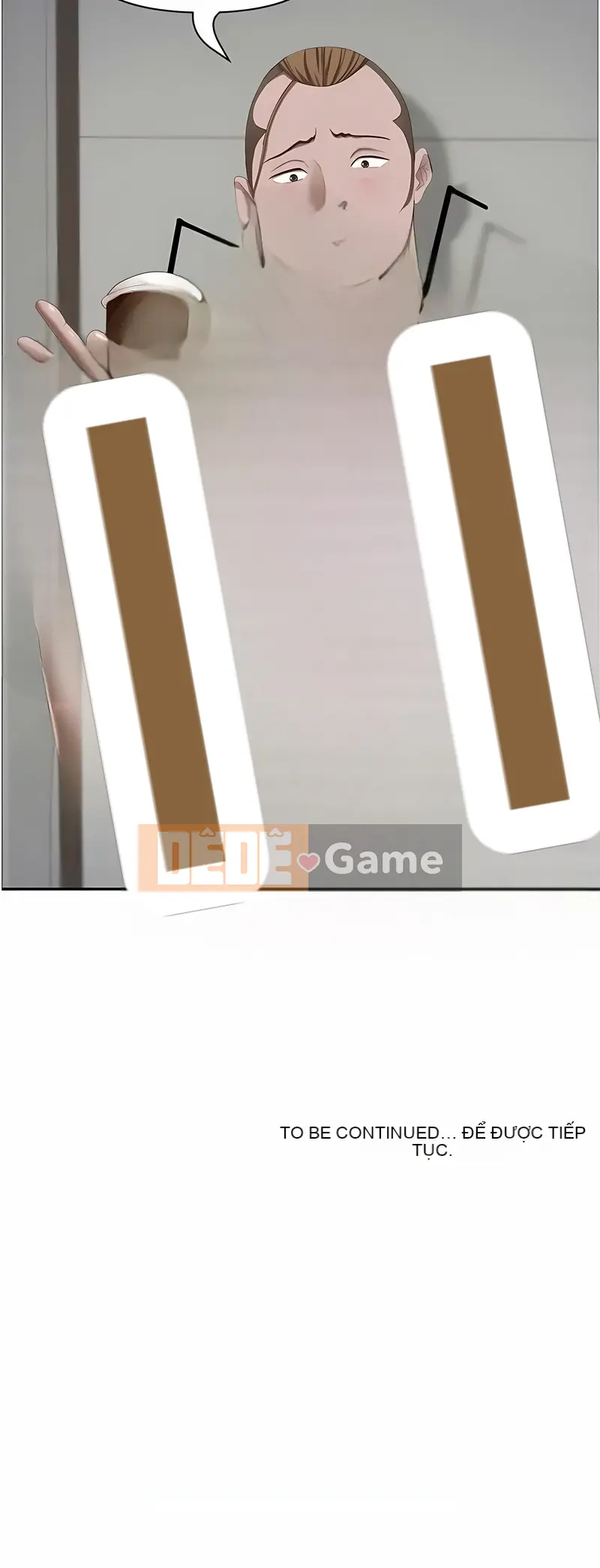 Lấy vợ Chương 121-122