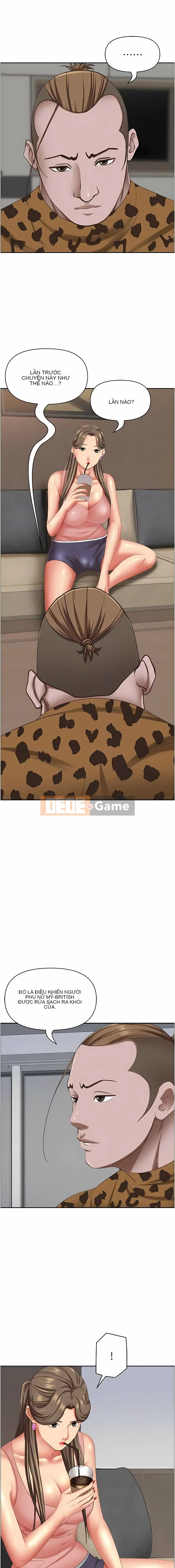 Lấy vợ Chương 121-122