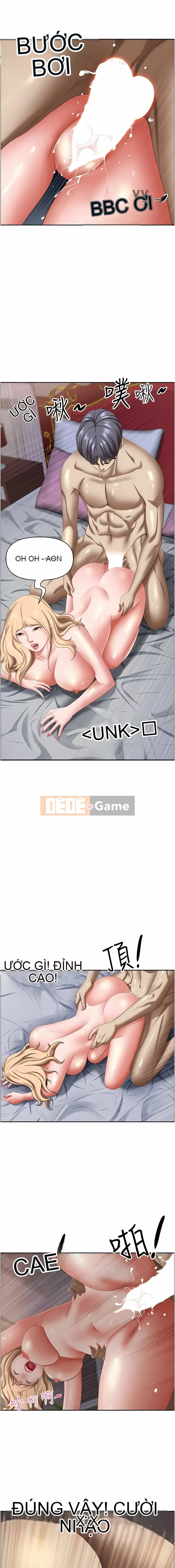 Lấy vợ Chương 121-122