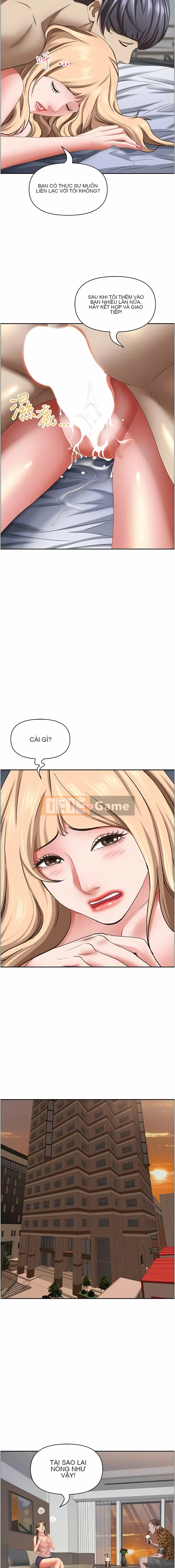 Lấy vợ Chương 121-122