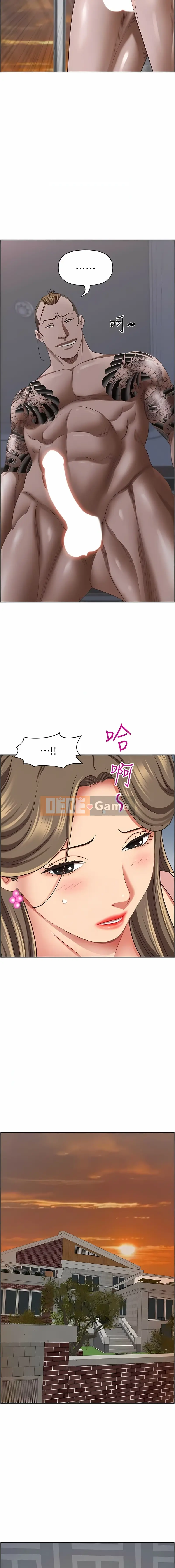 Lấy vợ Chương 121-122