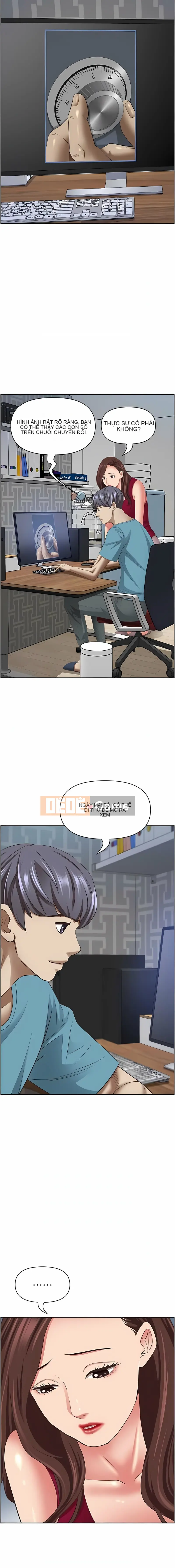 Lấy vợ Chương 121-122