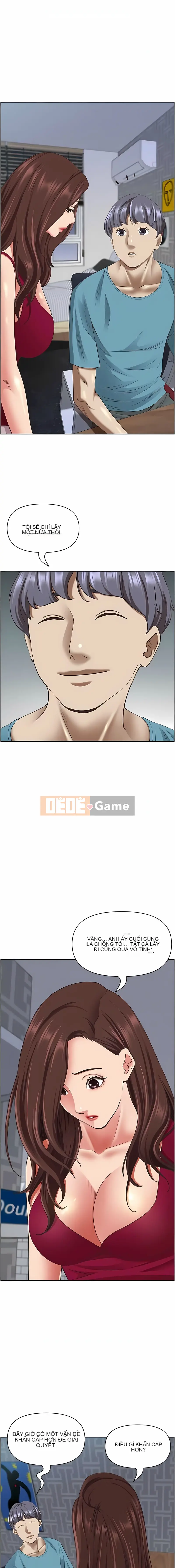 Lấy vợ Chương 121-122