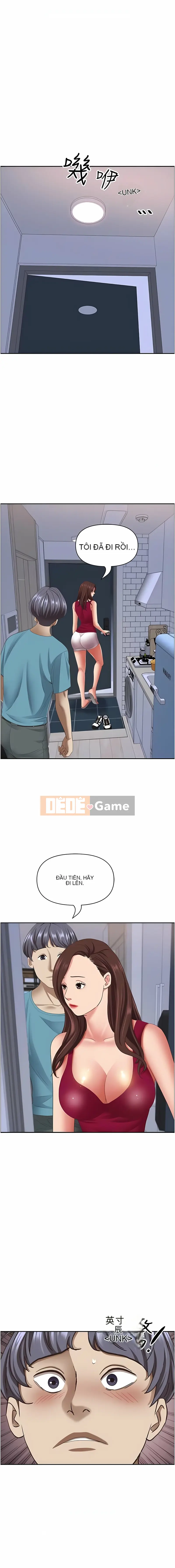 Lấy vợ Chương 121-122