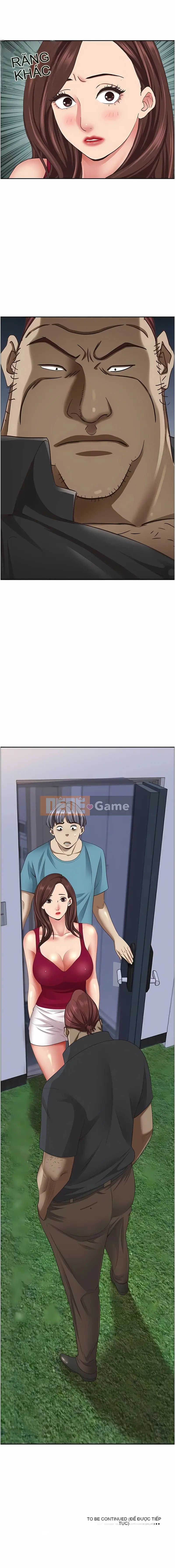 Lấy vợ Chương 121-122