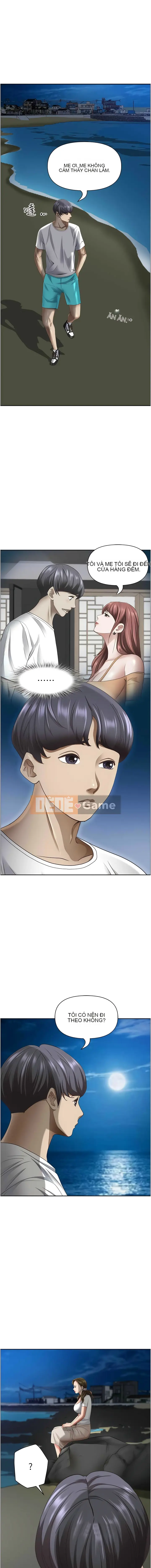 Lấy vợ Chương 113-114