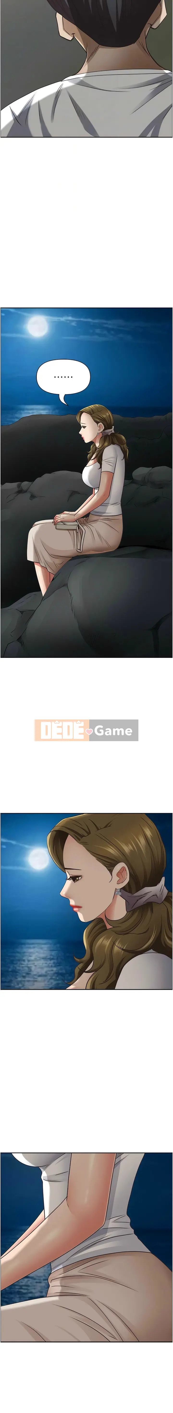 Lấy vợ Chương 113-114